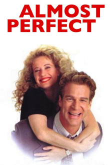 Zwei Singles im Doppelbett