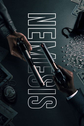 Nemesis (2026)