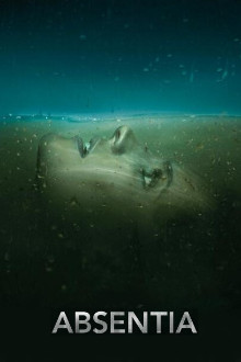 Absentia
