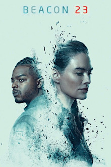 Beacon 23