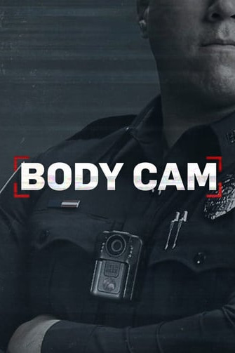 Body Cam 911 - Polizeieinsatz hautnah