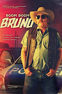 Boom Boom Bruno
