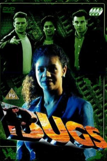 Bugs - Die Spezialisten
