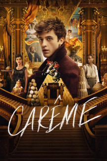 Carême