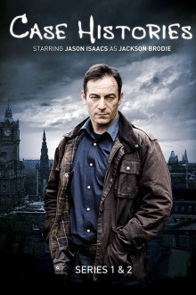 Case Histories