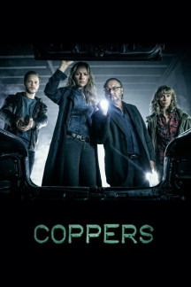 Coppers