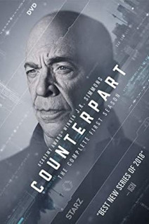Counterpart