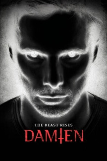 Damien