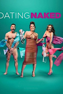 Dating Naked (DE)