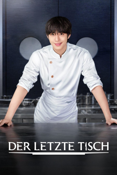 Der letzte Tisch
