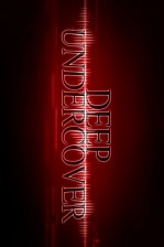 Deep Undercover