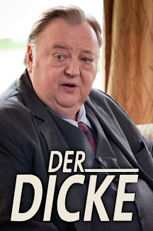 Der Dicke