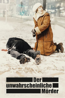 Der unwahrscheinliche Mörder
