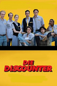 Die Discounter