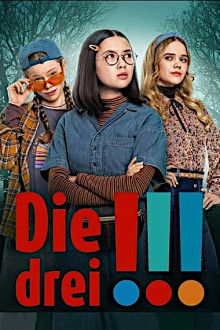 Die drei !!!