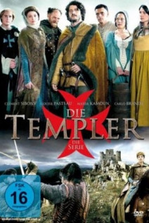 Die Templer