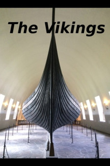 Die Wikinger