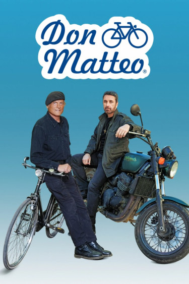 Don Matteo