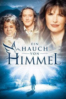 Ein Hauch von Himmel