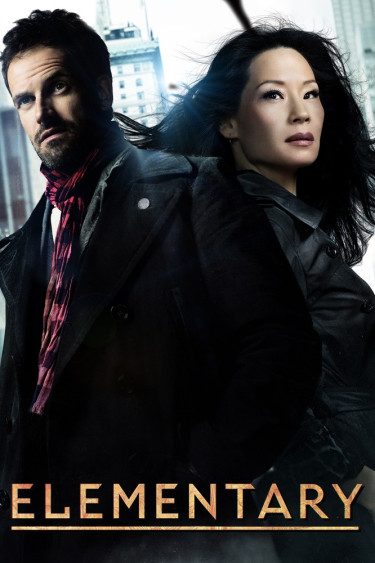 Elementary
