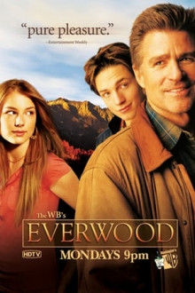 Everwood