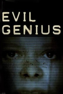 Evil Genius