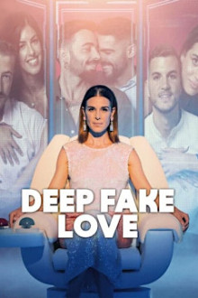 Fake oder Liebe?