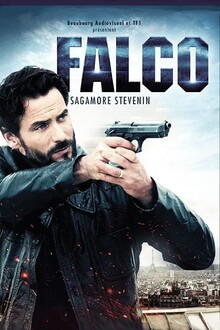 Falco (2013)