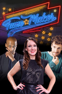 FameMaker