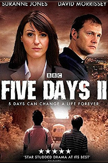 Five Days