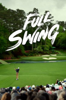 Full Swing