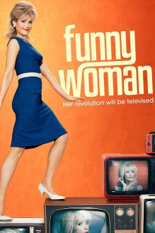 Funny Woman