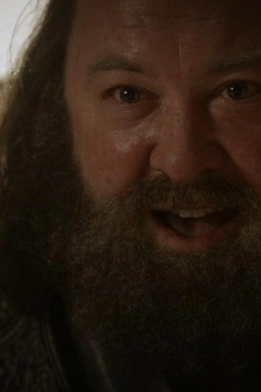 Game of Thrones