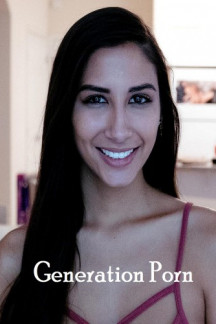 Generation Porno