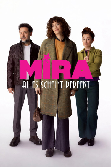 Mira: Life After Divorce