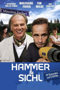 Hammer & Sichl