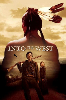 Into the West – In den Westen