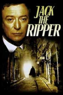 Jack the Ripper (1988)