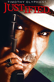 Justified