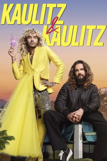 Kaulitz & Kaulitz