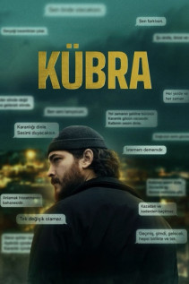 Kübra