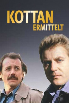 Kottan ermittelt