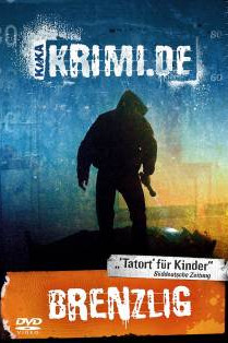 KRIMI.DE