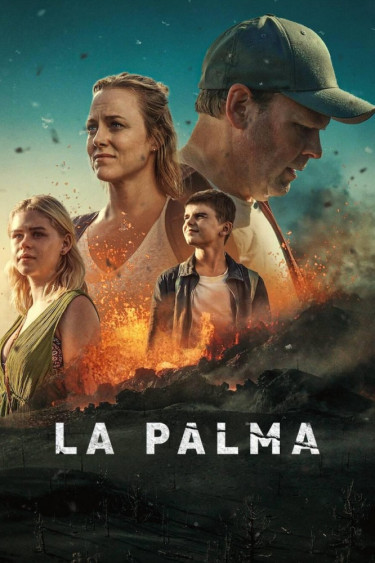 La Palma
