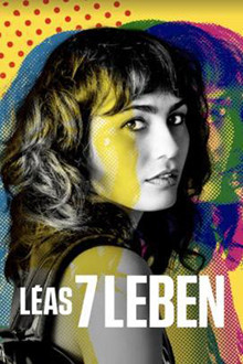 Léas 7 Leben