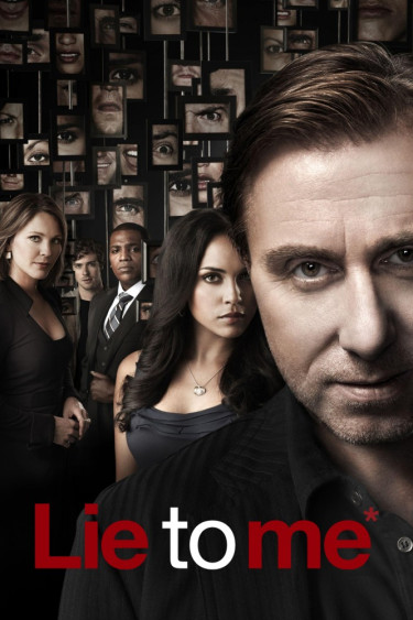 Lie to Me