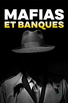 Mafia und Banken