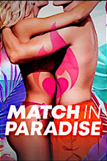 Match in Paradise