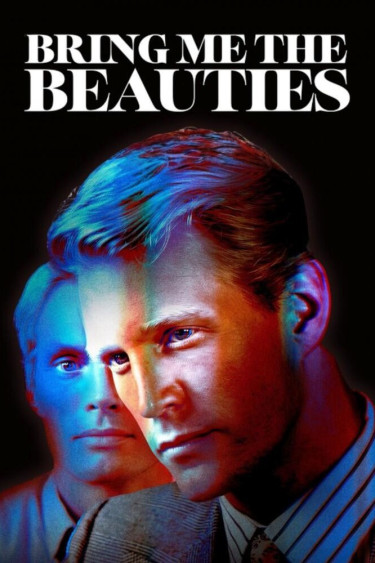 Bring Me the Beauties: Die Model-Sekte