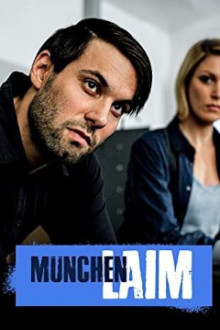 München Laim